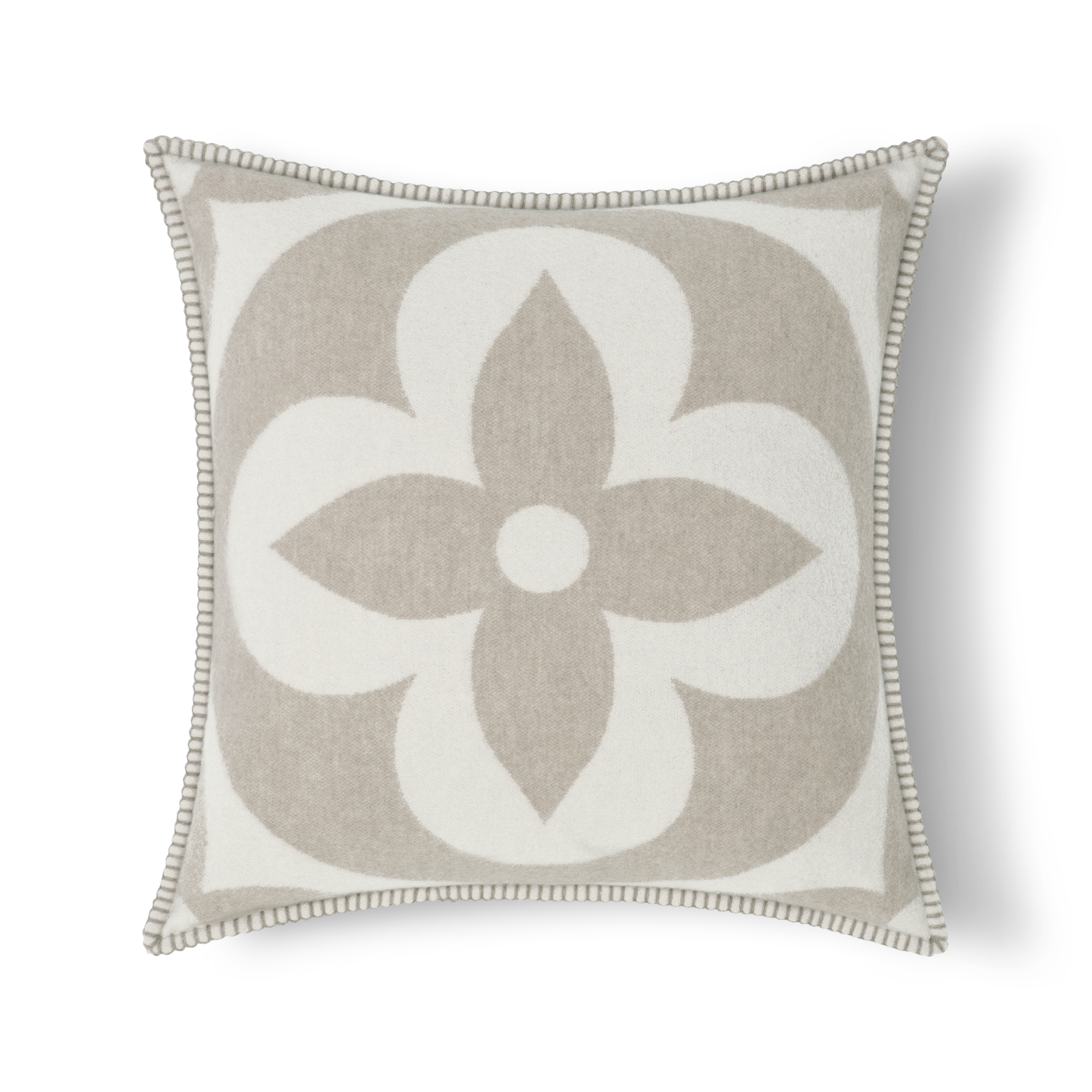 LV Medallion Cushion S00 - Women - Accessories | LOUIS VUITTON ®